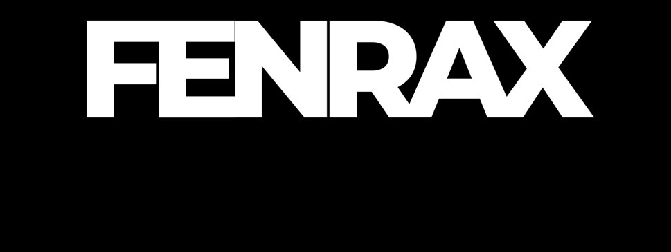 FENRAX